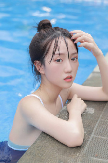 暗杀