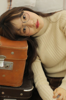 小妈妈2