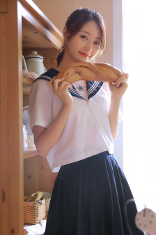 我想看HD电影