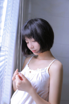 摄像头东北对白清晰