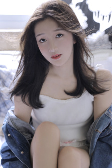 狂C亲女高辣