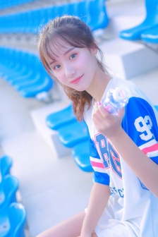 金花瓶梅花4金花瓶