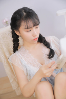 九家之书